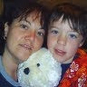 Meet your Posher, Chanene